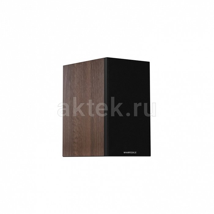 Wharfedale DIAMOND 12.1i Walnut пассивная полочная акустика 5″ 20–100Вт 6