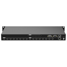 Digis MAMI-88-14SA HDMI-матрица 8×8 4K30 4:4:4 10,2Гбит/с