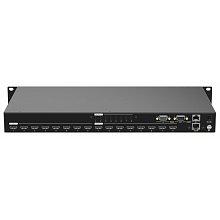 Digis MAMI-88-14SA HDMI-матрица 8×8 4K30 4:4:4 10,2Гбит/с