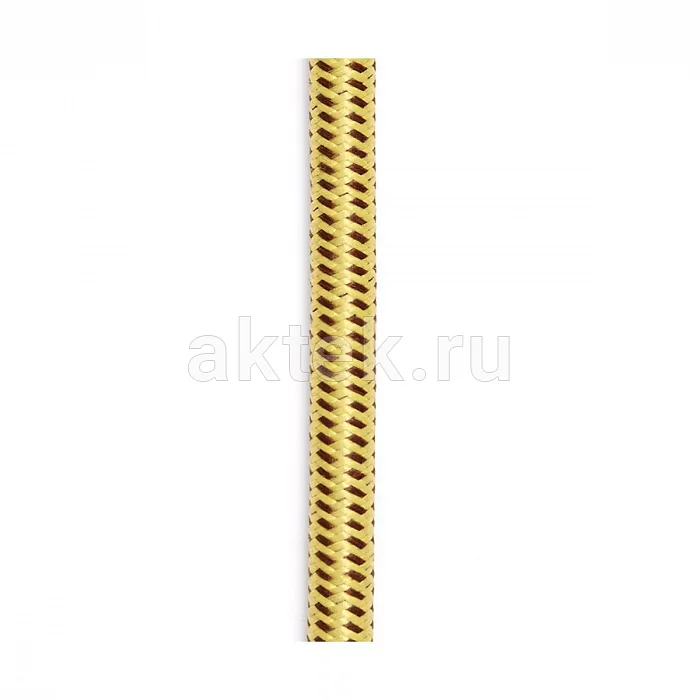 D’Addario PW-BG-10TW гитарный кабель Neutrik Geo-Tip, 3,05 м 2