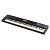 Синтезатор Roland FANTOM-08