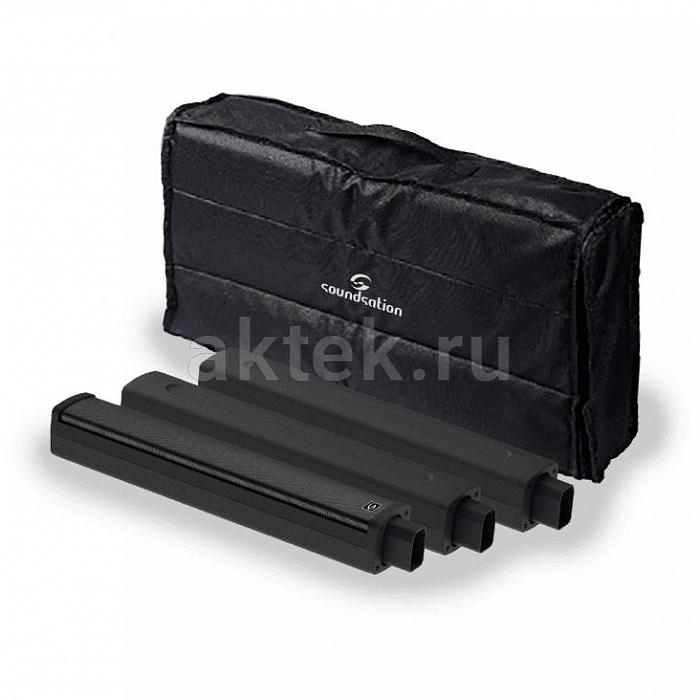 Акустическая система Soundsation HyperUp-8A 5