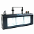 Cтробоскоп cветодиодный SkyDisco LED STROBE 60W