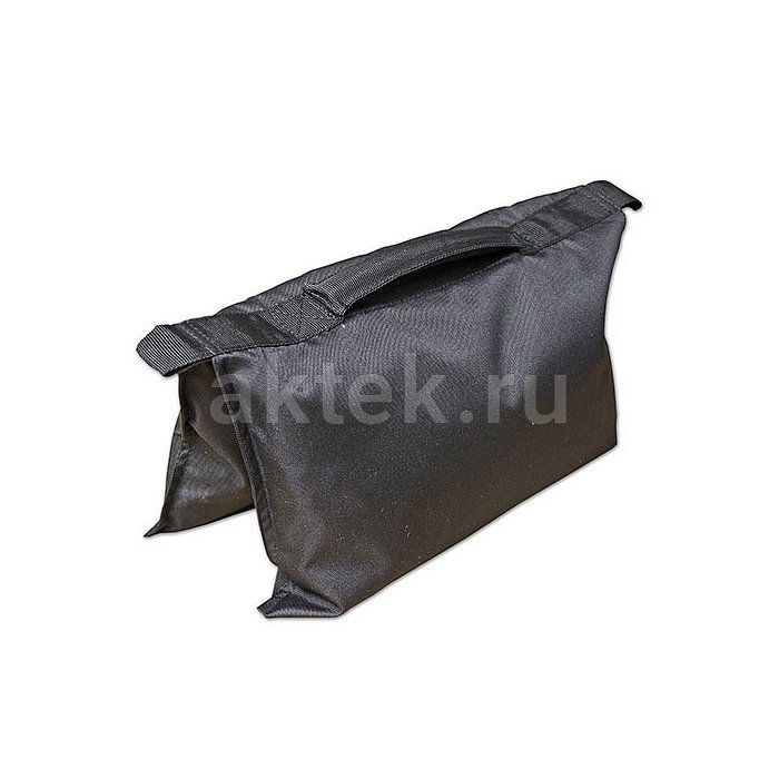 ИМЛАЙТ Пригруз для мягких декораций сумка-бабочка 3