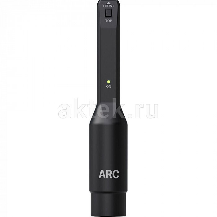 Студийный комплект IK Multimedia ARC Studio 5