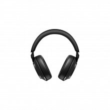 Bowers & Wilkins Px7 S3 Antracite Black беспроводные наушники