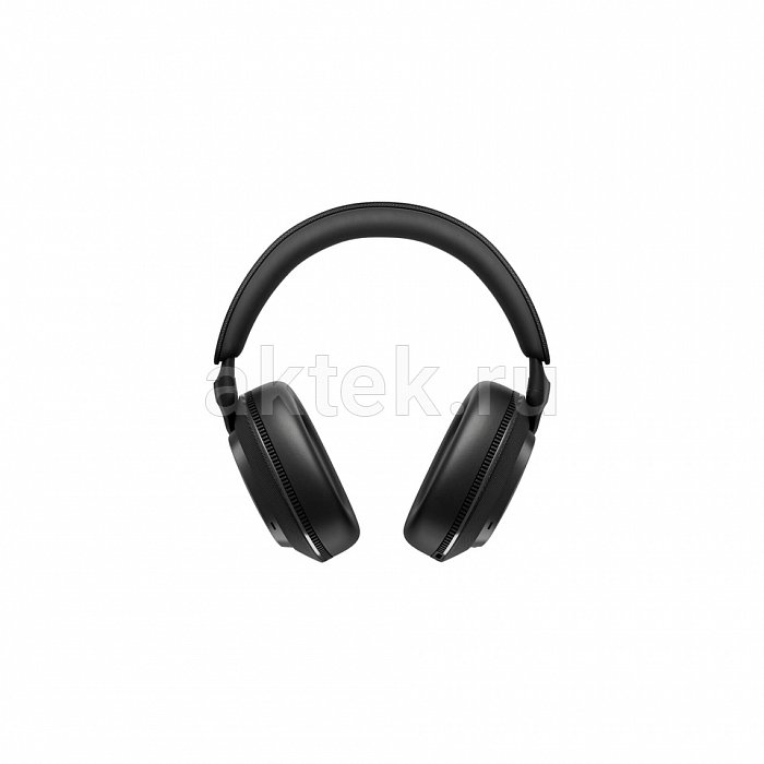 Bowers & Wilkins Px7 S3 Antracite Black беспроводные наушники