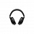Bowers & Wilkins Px7 S3 Antracite Black беспроводные наушники