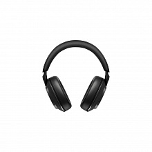 Bowers & Wilkins Px7 S3 Antracite Black беспроводные наушники