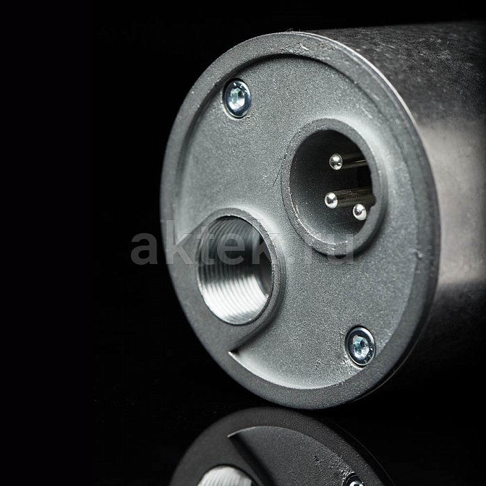 Aston Microphones ORIGIN STEREO PAIR стереопара конденсаторных 3