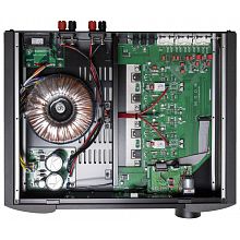 Moon by Simaudio 250i V2 2-Tone интегральный усилитель 50Вт/8Ом 2