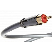 Акустический кабель QED Performance Audio 40i 2х0.45мм - 50 метров