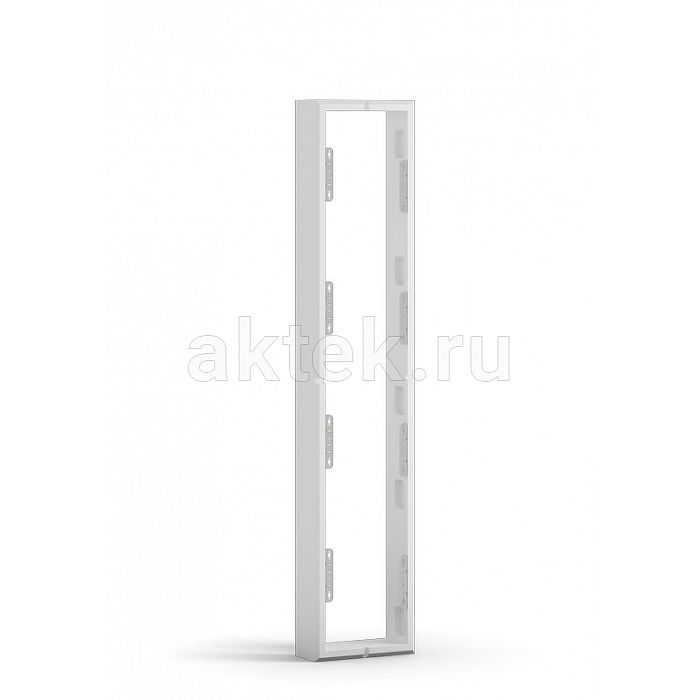 DALI PHANTOM M OW FRAME White монтажная рамка