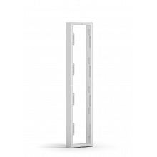 DALI PHANTOM M OW FRAME White монтажная рамка