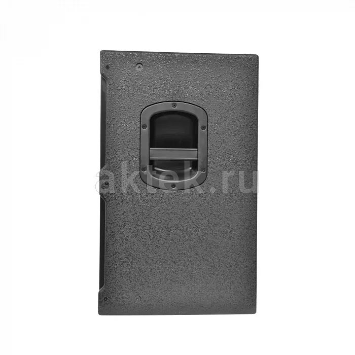 RQ SONIC WQ10D3 активная акустическая система, 1000 Вт 3