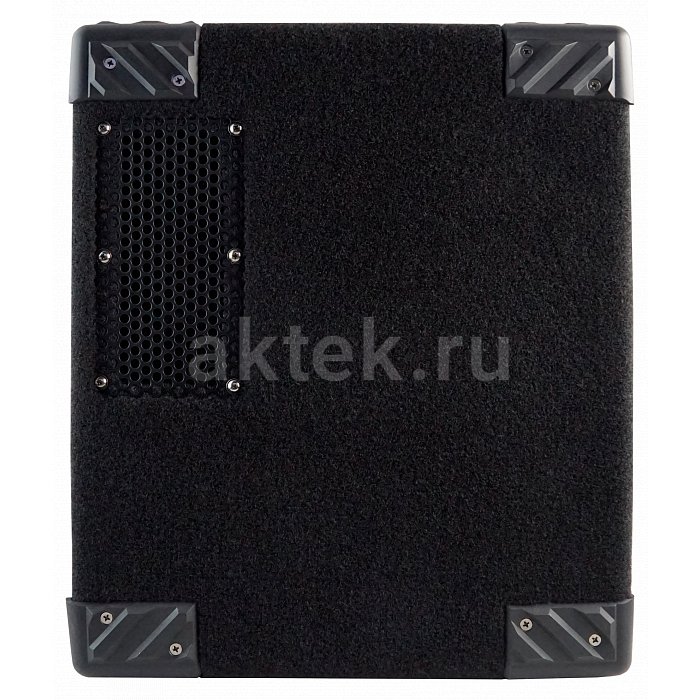 Басовый комбоусилитель MARKBASS MINI CMD 121 P IV 5