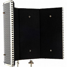 Акустический экран sE Electronics Reflexion Filter Pro 2