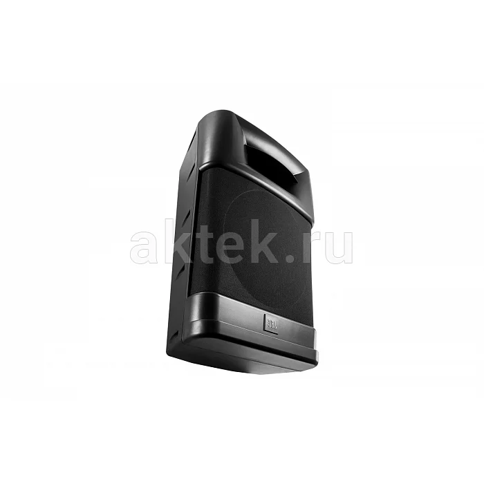 JBL 9310 пассивная акустическая система, 350 Вт, 2 дюйма 4