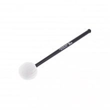 Vic Firth BD3 перкуссионные маллеты 2 Vic Firth BD3 перкуссионные маллеты 2