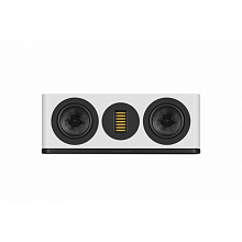 Wharfedale EVO 5C White пассивная центральная АС 2×130мм 25–120Вт