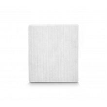 M&K Sound IW150II White пассивная встраиваемая АС 2×5,25″/25–400Вт 2