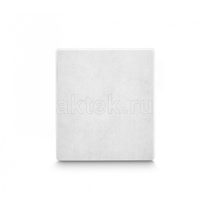 M&K Sound IW150II White пассивная встраиваемая АС 2×5,25″/25–400Вт 2