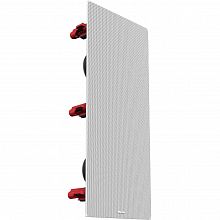 Акустическая система встраеваемая Klipsch DS-250W-LCR 3