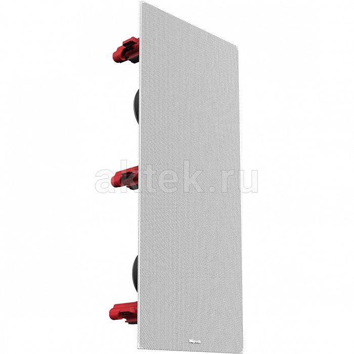 Акустическая система встраеваемая Klipsch DS-250W-LCR 3