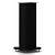MOREL Soundstand B-1 White подставки, пара, белые