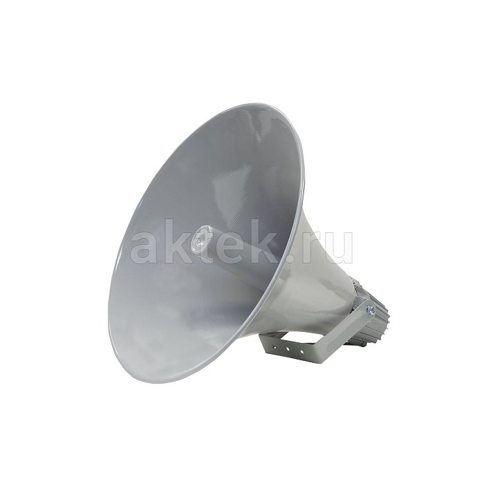 VOLTA HS-100T рупорный громкоговоритель, 100 Вт, IP66 2