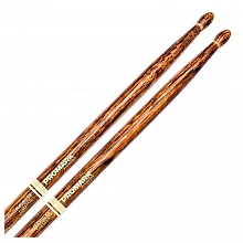 Pro Mark TX5BW-FG барабанные палочки, орех 3