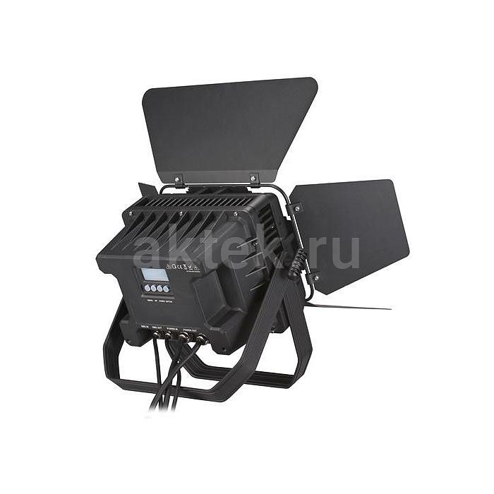 Светодиодный PAR-прожектор LFocus PL-24 3