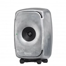 Студийный монитор Genelec 8331ARw 3