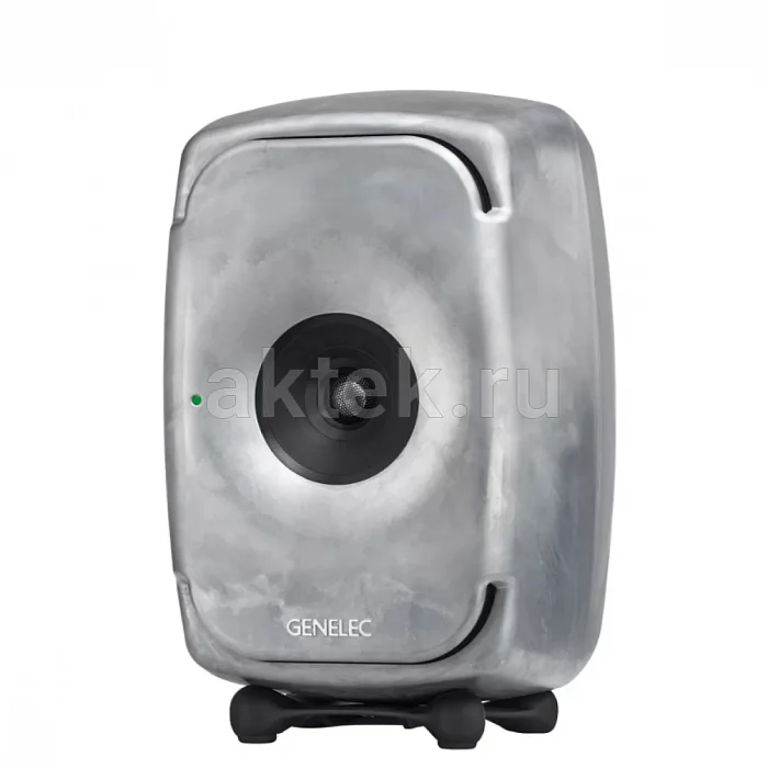 Студийный монитор Genelec 8331ARw 3