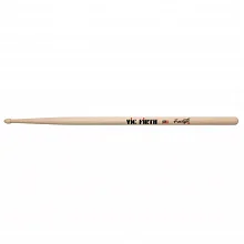Vic Firth FS5B барабанные палочки, орех