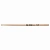Vic Firth FS5B барабанные палочки, орех