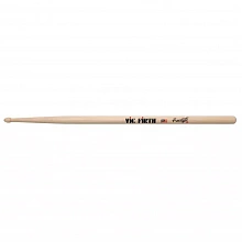 Vic Firth FS5B барабанные палочки, орех