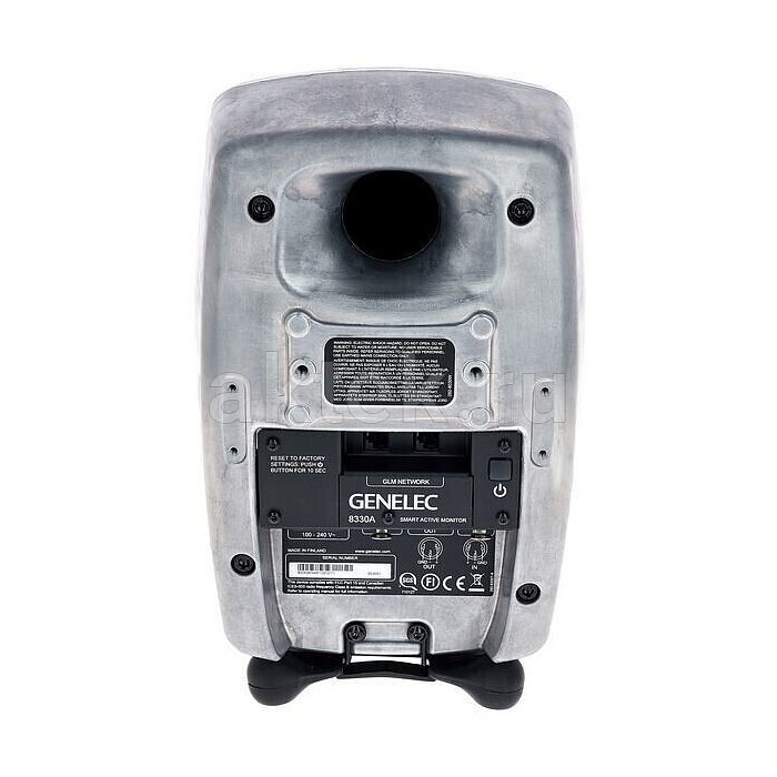 Студийные мониторы Genelec 8330ARw bundle pack 5