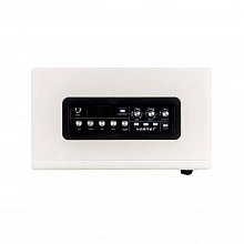 Mooer DH07 Hornet 30WH моделирующий гитарный комбоусилитель, 30 Вт 2