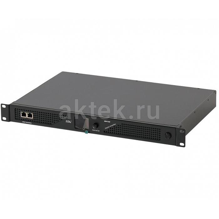 Усилитель мощности Soundking BD4100