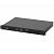 Усилитель мощности Soundking BD4100
