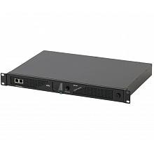 Усилитель мощности Soundking BD4100