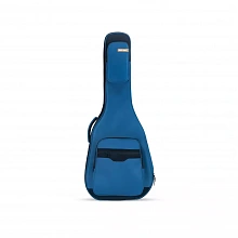 Bro Bag CAG-41DB чехол классической и акустической гитары