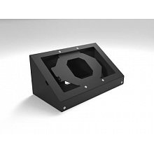 iRidi ST-P8/10-AL-B Black настольное крепление панелей 8–10″