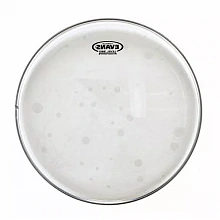Evans ETP-HYDGL-F барабанный пластик, 10″ 3