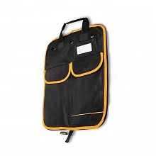 Rockbag RB22595B сумка барабанных палочек Student, подкладка 5 мм 3 Rockbag RB22595B сумка барабанных палочек Student, подкладка 5 мм 3