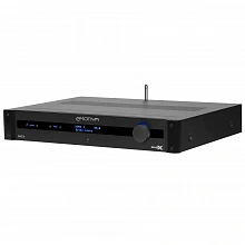 AV процессор Emotiva MC1 2 AV процессор Emotiva MC1 2