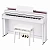 Casio Celviano AP-300WE цифровое пианино, 88 клавиш, молоточковая механика