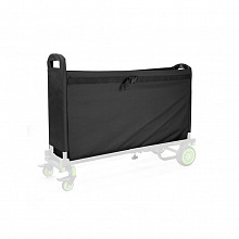 Gravity BG CART M 1 B защитный чехол 3 Gravity BG CART M 1 B защитный чехол 3