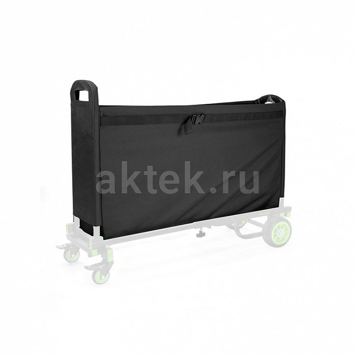 Gravity BG CART M 1 B защитный чехол 3